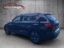 SEAT Tarraco 1.5 TSI Style DSG, Essence, Occasion / Utilisé, Automatique - 4