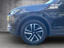 SEAT Tarraco 1.5 TSI Style DSG, Essence, Occasion / Utilisé, Automatique - 5