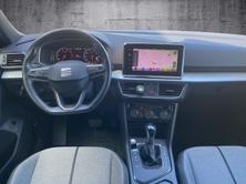 SEAT Tarraco 1.5 TSI Style DSG, Essence, Occasion / Utilisé, Automatique - 6