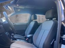 SEAT Tarraco 1.5 TSI Style DSG, Essence, Occasion / Utilisé, Automatique - 7