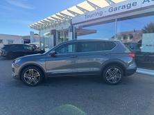 SEAT Tarraco 2.0TSI Xcellence 4Drive DSG, Essence, Occasion / Utilisé, Automatique - 2