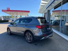SEAT Tarraco 2.0TSI Xcellence 4Drive DSG, Essence, Occasion / Utilisé, Automatique - 3