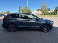 SEAT Tarraco 2.0TSI Xcellence 4Drive DSG, Essence, Occasion / Utilisé, Automatique - 6