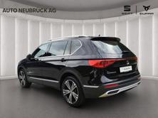 SEAT TARRACO XCELLENCE 4DRIVE, Diesel, Occasion / Utilisé, Automatique - 2
