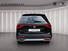 SEAT TARRACO XCELLENCE 4DRIVE, Diesel, Occasion / Utilisé, Automatique - 3