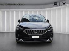SEAT TARRACO XCELLENCE 4DRIVE, Diesel, Occasion / Utilisé, Automatique - 6