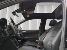 SEAT TARRACO XCELLENCE 4DRIVE, Diesel, Occasion / Utilisé, Automatique - 7