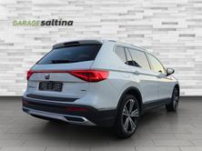 SEAT TARRACO XCELLENCE 4DRIVE, Diesel, Occasion / Utilisé, Automatique - 3