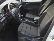 SEAT TARRACO XCELLENCE 4DRIVE, Diesel, Occasion / Utilisé, Automatique - 5