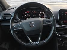SEAT TARRACO XCELLENCE 4DRIVE, Diesel, Occasion / Utilisé, Automatique - 6