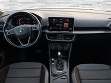 SEAT TARRACO XCELLENCE 4DRIVE, Diesel, Occasion / Utilisé, Automatique - 7