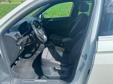 SEAT Tarraco 1.5TSI EVO Xcellence 7 Sitzer, Benzin, Occasion / Gebraucht, Handschaltung - 7