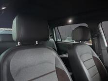 SEAT Tarraco 2.0TSI Xcellence 4Drive DSG, Benzin, Occasion / Gebraucht, Automatik - 7