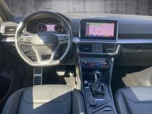 SEAT Tarraco 2.0 TSI Hola FR 4Drive DSG, Benzin, Occasion / Gebraucht, Automatik - 6