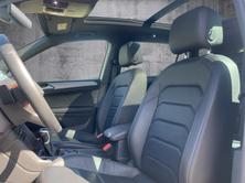 SEAT Tarraco 2.0 TSI Hola FR 4Drive DSG, Benzin, Occasion / Gebraucht, Automatik - 7