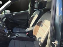 SEAT Tarraco 2.0TSI Xcellence 4Drive DSG, Benzin, Occasion / Gebraucht, Automatik - 7