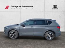 SEAT Tarraco 2.0 TSI Hola FR 4Drive DSG, Benzin, Occasion / Gebraucht, Automatik - 2