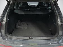 SEAT Tarraco 1.4 eHybrid FR DSG, Hybride Rechargeable Essence/Électricité, Occasion / Utilisé, Automatique - 7