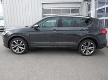 SEAT Tarraco 1.4 e-HYBRID DSG Move FR *CH-Auto, 4 J. Garanti, Benzin, Occasion / Gebraucht, Automatik - 2