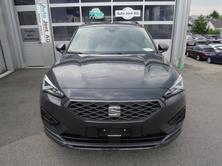 SEAT Tarraco 1.4 e-HYBRID DSG Move FR *CH-Auto, 4 J. Garanti, Benzin, Occasion / Gebraucht, Automatik - 3