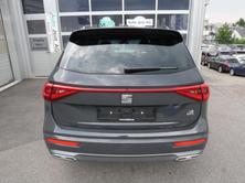 SEAT Tarraco 1.4 e-HYBRID DSG Move FR *CH-Auto, 4 J. Garanti, Benzin, Occasion / Gebraucht, Automatik - 6