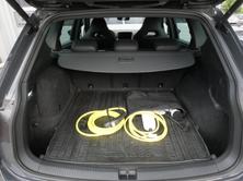 SEAT Tarraco 1.4 e-HYBRID DSG Move FR *CH-Auto, 4 J. Garanti, Benzin, Occasion / Gebraucht, Automatik - 7