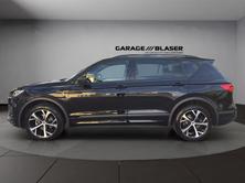 SEAT Tarraco 1.5TSI EVO Move FR DSG, Benzina, Occasioni / Usate, Automatico - 2