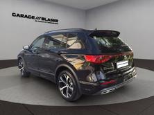 SEAT Tarraco 1.5TSI EVO Move FR DSG, Benzina, Occasioni / Usate, Automatico - 3
