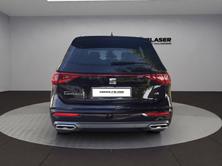 SEAT Tarraco 1.5TSI EVO Move FR DSG, Benzina, Occasioni / Usate, Automatico - 4