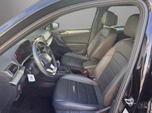 SEAT Tarraco 1.5TSI EVO Move FR DSG, Benzina, Occasioni / Usate, Automatico - 5