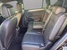 SEAT Tarraco 1.5TSI EVO Move FR DSG, Benzina, Occasioni / Usate, Automatico - 6