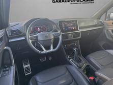 SEAT Tarraco 1.5TSI EVO Move FR DSG, Benzina, Occasioni / Usate, Automatico - 7