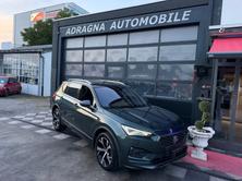 SEAT Tarraco 2.0 TDI 4Drive Hola FR DSG, Diesel, Occasioni / Usate, Automatico - 2