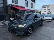 SEAT Tarraco 2.0 TDI 4Drive Hola FR DSG, Diesel, Occasioni / Usate, Automatico - 3