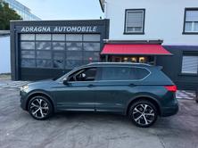 SEAT Tarraco 2.0 TDI 4Drive Hola FR DSG, Diesel, Occasioni / Usate, Automatico - 4