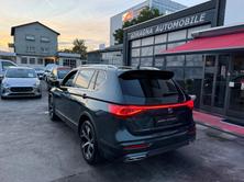 SEAT Tarraco 2.0 TDI 4Drive Hola FR DSG, Diesel, Occasioni / Usate, Automatico - 5