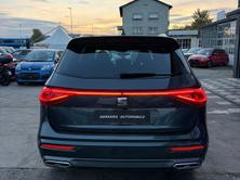 SEAT Tarraco 2.0 TDI 4Drive Hola FR DSG, Diesel, Occasioni / Usate, Automatico - 6