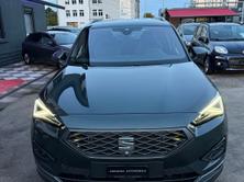 SEAT Tarraco 2.0 TDI 4Drive Hola FR DSG, Diesel, Occasioni / Usate, Automatico - 7