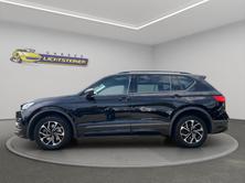 SEAT Tarraco 2.0TSI 4Drive Hola FR DSG, Essence, Occasion / Utilisé, Automatique - 3