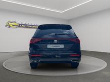 SEAT Tarraco 2.0TSI 4Drive Hola FR DSG, Essence, Occasion / Utilisé, Automatique - 5