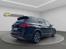 SEAT Tarraco 2.0TSI 4Drive Hola FR DSG, Essence, Occasion / Utilisé, Automatique - 6