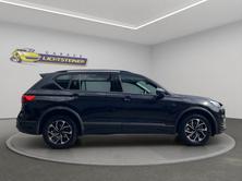 SEAT Tarraco 2.0TSI 4Drive Hola FR DSG, Essence, Occasion / Utilisé, Automatique - 7