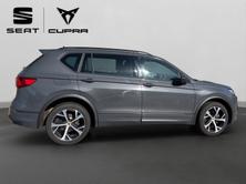 SEAT Tarraco 2.0TSI 4Drive Hola FR DSG, Benzin, Occasion / Gebraucht, Automatik - 6