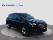 SEAT Tarraco 2.0 TDI CR DSG Style, Diesel, Second hand / Used, Automatic - 3