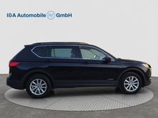 SEAT Tarraco 2.0 TDI CR DSG Style, Diesel, Second hand / Used, Automatic - 4