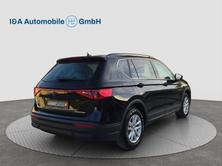 SEAT Tarraco 2.0 TDI CR DSG Style, Diesel, Second hand / Used, Automatic - 5