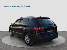 SEAT Tarraco 2.0 TDI CR DSG Style, Diesel, Second hand / Used, Automatic - 7
