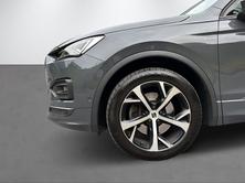 SEAT Tarraco 2.0 TDI FR 4Drive DSG, Diesel, Occasion / Utilisé, Automatique - 3