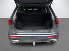 SEAT Tarraco 2.0 TDI FR 4Drive DSG, Diesel, Occasion / Utilisé, Automatique - 6