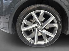 SEAT Tarraco 1.4 eHybrid FR DSG, Hybride Rechargeable Essence/Électricité, Occasion / Utilisé, Automatique - 4
